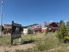 9064 Hwy 285, Morrison, CO, 80465