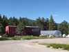 9064 Hwy 285, Morrison, CO, 80465