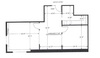 32186 Castle Court , Evergreen, CO, 80439