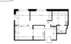 32186 Castle Court , Evergreen, CO, 80439