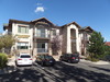 32186 Castle Court , Evergreen, CO, 80439