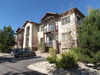 32186 Castle Court , Evergreen, CO, 80439