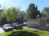 32186 Castle Court , Evergreen, CO, 80439