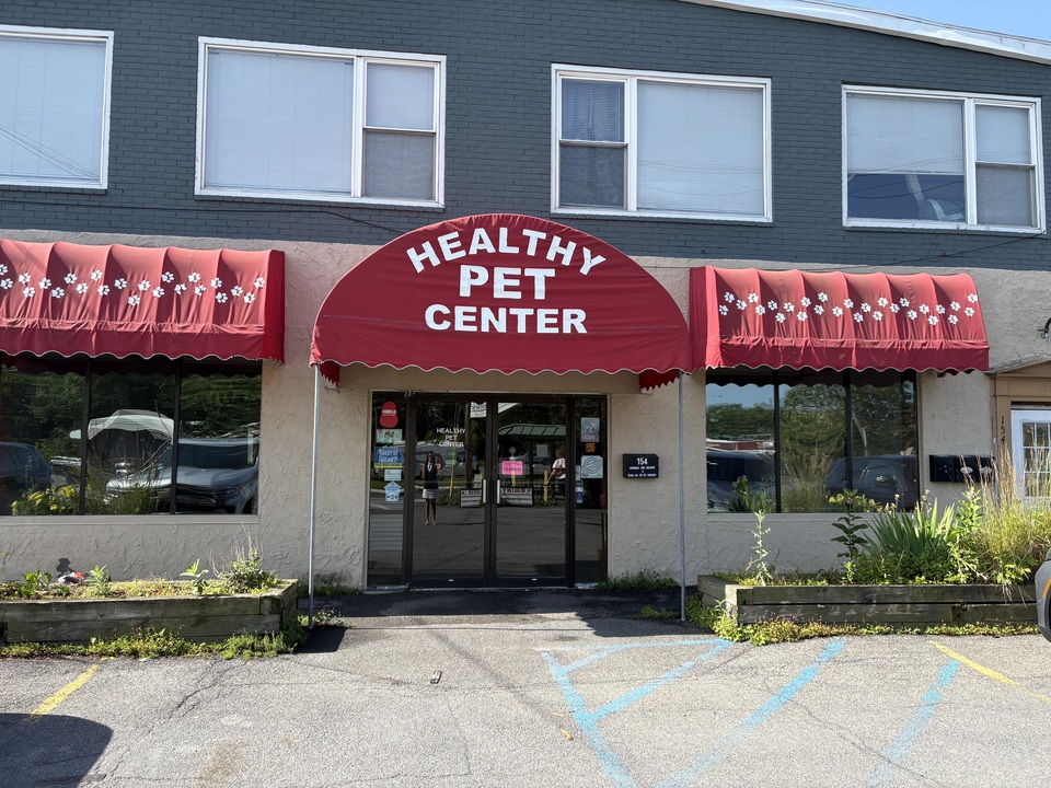 152 Delaware Ave Delaware Avenue , Delmar, NY, 12054