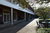 10988 N Harrells Ferry Condo 19, Baton Rouge, LA, 70816