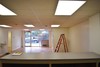 11 North Railroad Street, Montgomery, AL, 36104