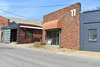 11 North Railroad Street, Montgomery, AL, 36104