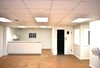 11 North Railroad Street, Montgomery, AL, 36104