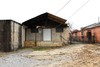 11 North Railroad Street, Montgomery, AL, 36104