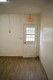 17 E. Railroad St., Montgomery, AL, 36104