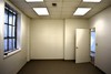 17 E. Railroad St., Montgomery, AL, 36104