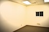 17 E. Railroad St., Montgomery, AL, 36104