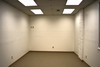 17 E. Railroad St., Montgomery, AL, 36104