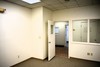 17 E. Railroad St., Montgomery, AL, 36104