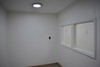 17 E. Railroad St., Montgomery, AL, 36104