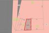 17 E. Railroad St., Montgomery, AL, 36104