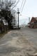 17 E. Railroad St., Montgomery, AL, 36104