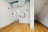 3827 N Southport Ave, Chicago, IL, 60613