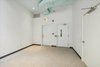 3827 N Southport Ave, Chicago, IL, 60613