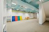 3827 N Southport Ave, Chicago, IL, 60613