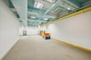 3827 N Southport Ave, Chicago, IL, 60613