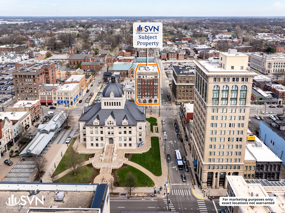 Lexington