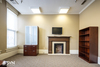 201 West Main Street, Frankfort, KY, 40601