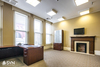 201 West Main Street, Frankfort, KY, 40601