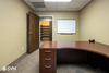 201 West Main Street, Frankfort, KY, 40601