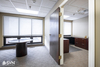 201 West Main Street, Frankfort, KY, 40601
