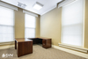 201 West Main Street, Frankfort, KY, 40601