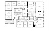 201 West Main Street, Frankfort, KY, 40601