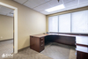 201 West Main Street, Frankfort, KY, 40601