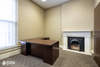 201 West Main Street, Frankfort, KY, 40601