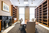 201 West Main Street, Frankfort, KY, 40601