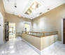 201 West Main Street, Frankfort, KY, 40601