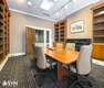 201 West Main Street, Frankfort, KY, 40601