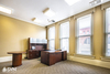 201 West Main Street, Frankfort, KY, 40601