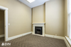 201 West Main Street, Frankfort, KY, 40601