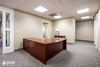 201 West Main Street, Frankfort, KY, 40601