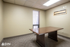 201 West Main Street, Frankfort, KY, 40601