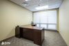 201 West Main Street, Frankfort, KY, 40601