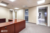 201 West Main Street, Frankfort, KY, 40601