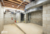 201 West Main Street, Frankfort, KY, 40601