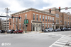 201 West Main Street, Frankfort, KY, 40601