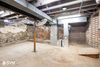 201 West Main Street, Frankfort, KY, 40601