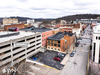 201 West Main Street, Frankfort, KY, 40601