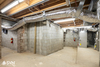 201 West Main Street, Frankfort, KY, 40601