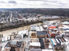 201 West Main Street, Frankfort, KY, 40601