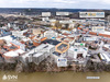 201 West Main Street, Frankfort, KY, 40601